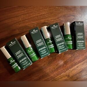 Orveda Omnipotent Concentrate x 4